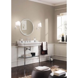 Комплект крака за мивка Castellana 5355 от Scarabeo (Италия)