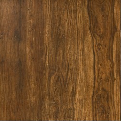 Гранитогрес плочки за баня LORD OAK NATURAL 