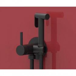 Смесител душ за биде TAUS (Aquagrif)