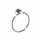 Пешкирник с халка OMEGA