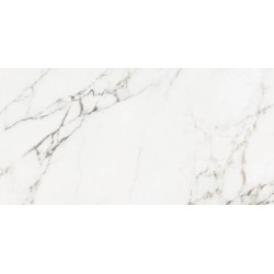 Полиран гранитогрес Capraia Gold Pul Rect 60x120 