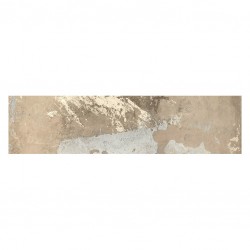Гранитогрес плочки с размери 120 x 30 см. Native Nature G90