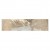 Гранитогрес плочки с размери 120 x 30 см. Native Nature G90