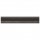 Фриз за баня с размери 5 x 30 см. Moldura Bulevar Antracita