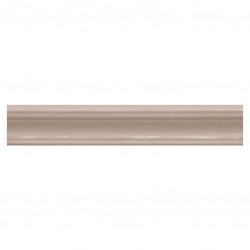Фриз за баня с размери 5 x 30 см. Moldura Bulevar Vision