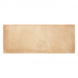 Плочки за стена с размери 20 x 50 см. Montblanc Beige G19