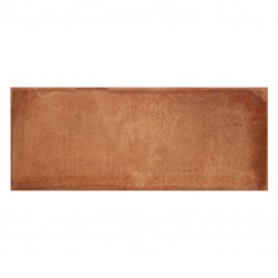 Плочки за стена с размери 20 x 50 см. Montblanc Brown G19