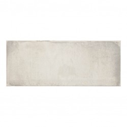Плочки за стена с размери 20 x 50 см. Montblanc White G19