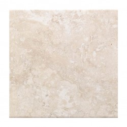 Плочки за под с размери 45 x 45 см. Provence Beige G9