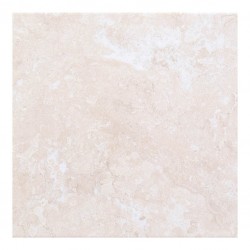 Плочки за под с размери 45 x 45 см. Provence Ivory G9