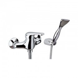 Смесител за душ Venus VE13611A