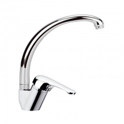 Смесител за кухня стоящ Venus VE13614T