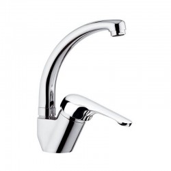 Смесител за мивка Venus VE13614TC