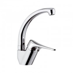 Смесител за мивка RIO дизайн R6614C