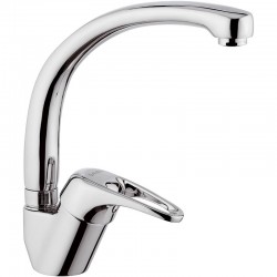 Смесител за кухня Eco дизайн ES5614