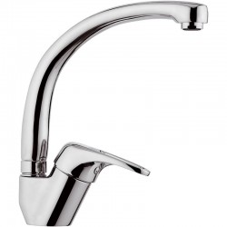 Смесител за кухня Eco дизайн ES5614T