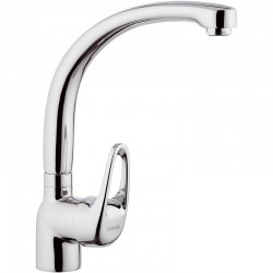 Смесител за кухня Eco дизайн ES5618