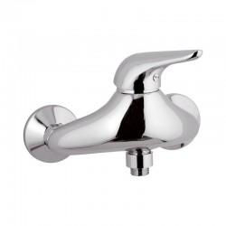 Смесител за душ Contract CT13611