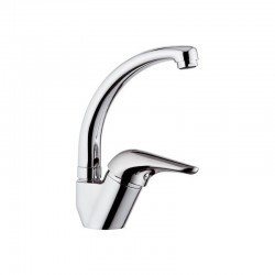 Кухненски смесител CT13614C