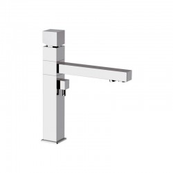 Италиански смесител за умивалник OX23608DW от Daniel (Италия)