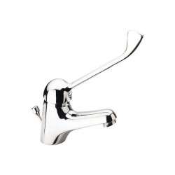 Смесител за умивалник с дълга дръжка Long Lever S5605L