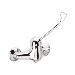 Смесител за душ  с дълга дръжка Long Lever S5611L