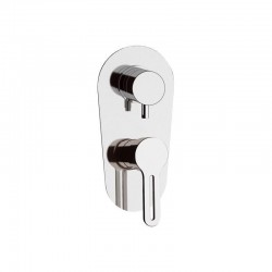 Смесител за душ SMART SR612D2