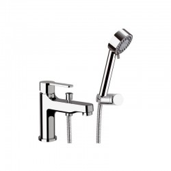 Смесител за вана / душ SMART SR606D