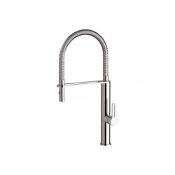 Смесител за мивка висок SMART SR204