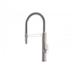 Смесител за мивка SMART SR213