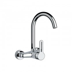 Стенен смесител за кухня SMART SR633B
