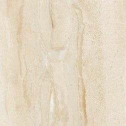 Гранитогрес плочки с размери 33.3 x 33.3 см. Гранитогрес Бали 