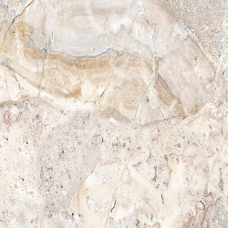 Гранитогрес плочки с размери 33.3 x 33.3 см. Гранитогрес Кроно бежово 