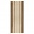 Плочки декор с размери 20 x 50 см. Лучия Stripe