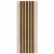 Плочки декор с размери 20 x 50 см. Лучия Stripe