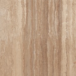 Гранитогрес плочки с размери 33.3 x 33.3 см. Гранитогрес Неос бежов 