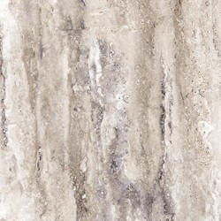 Гранитогрес плочки с размери 33.3 x 33.3 см. Гранитогрес Пескара сив 