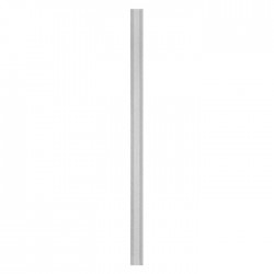 Фриз за баня с размери 2 x 50 см. Пура Grey