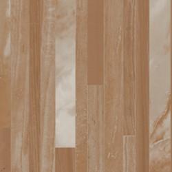 Гранитогрес плочки с размери 30 x 60 см. Ройс кафяв 