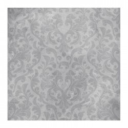 Гранитогрес плочки с размери 45 x 45 см. Савоя Classic