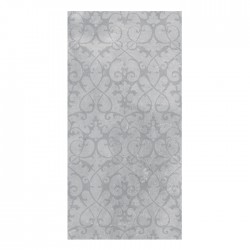 Гранитогрес плочки с размери 30 x 60 см. Савоя Modern