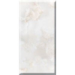 Плочки за стена с размери 25 x 50 см. Селена фасет