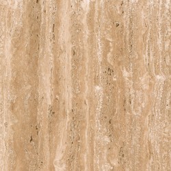 Гранитогрес плочки с размери 33.3 x 33.3 см. Гранитогрес Таити тъмна 
