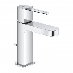Смесител за мивка GROHE PLUS S