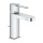 Смесител за мивка GROHE PLUS S