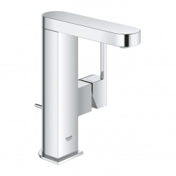 Смесител за мивка GROHE PLUS M