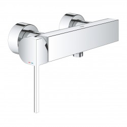 Смесител за душ GROHE PLUS 
