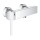 Смесител за душ GROHE PLUS 