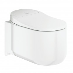 Мултифункционална тоалетна чиния GROHE SENSIA ARENA 