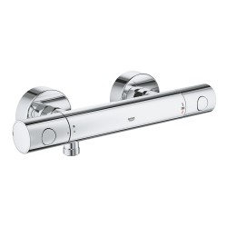 Смесител за душ с термостат GROHTHERM 800 COSMOPOLITAN 